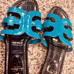 Sam Edelman Bay Sandals